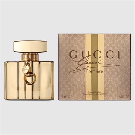 gucci parfum goedkoop|Gucci perfume meaning.